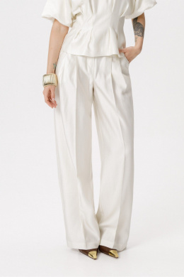 PiRS 6419 молочный