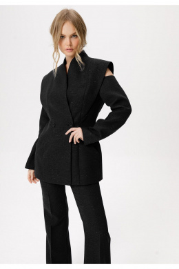 PiRS 6423 черный