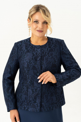 Algranda by Новелла Шарм А4099-8