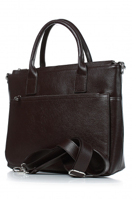 Galanteya 13320.25с2363к45 коричневый