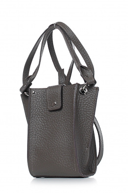 Galanteya 13325.25с2929к45 кедровый