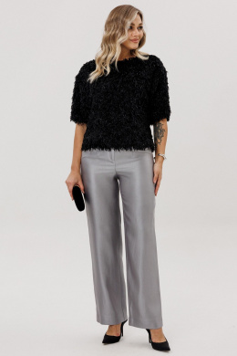 Faufilure C951 серый