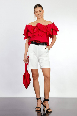 Rivoli 2467.1 красный