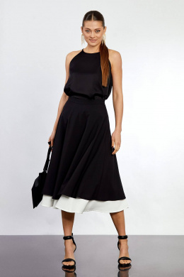 Rivoli 4068 черный