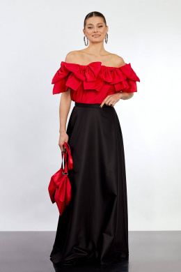 Rivoli 4069 черный