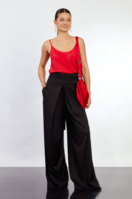 Rivoli 5222.2 черный