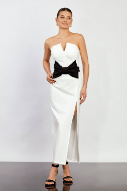 Rivoli 7185.1 молочный