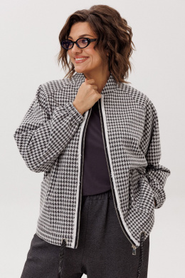 Anelli 1778 графический_контраст