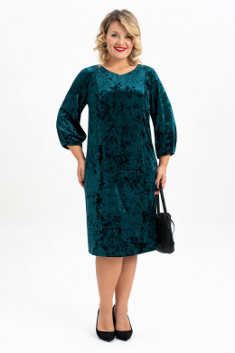 Algranda by Новелла Шарм А4116-4