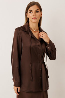 KOKOdea 20004 шоколад