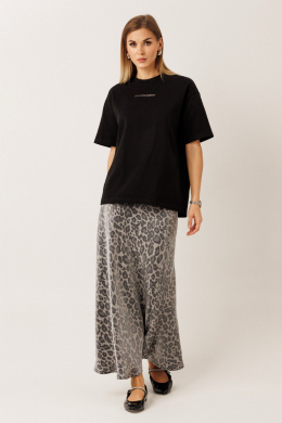 KOKOdea 40002.2 мультиколор