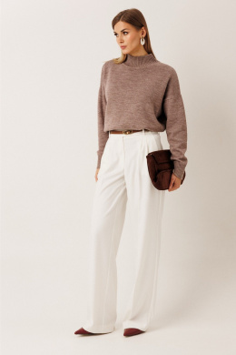 KOKOdea 50001.2 молочный