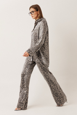 KOKOdea 50007.2 мультиколор