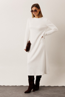 KOKOdea 70011 молочный