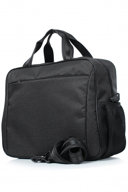 Galanteya 14323.25с750к45 черный