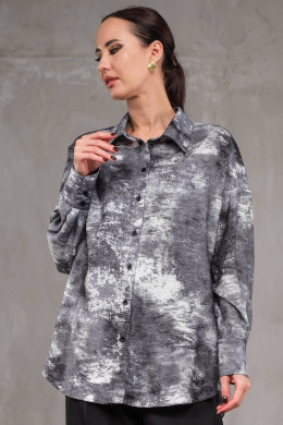 Erika 7076 серый