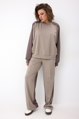 BegiModa 3102 фиолетовый кварц