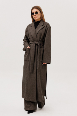 Amberа Style 1105-3 коричневый