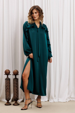 Gizart 5432 морская волна