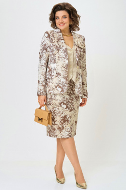 Angelina & Сompany 1290