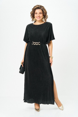 Michel chic 2194 черный