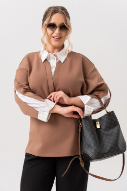 Algranda by Новелла Шарм А4075-8