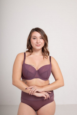 Frank&Co 13573 крокус