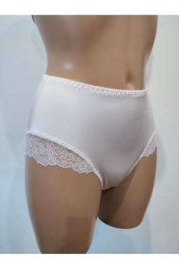 Frank&Co 23612 серебристый_пион