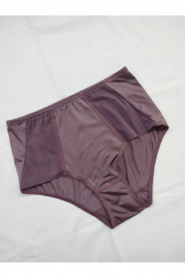 Frank&Co 23566 крокус