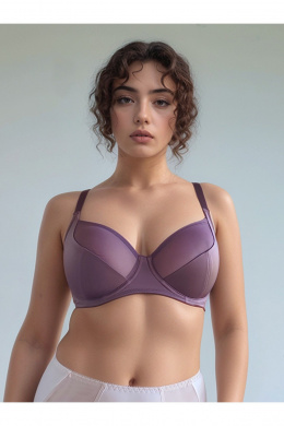 Frank&Co 13535 крокус