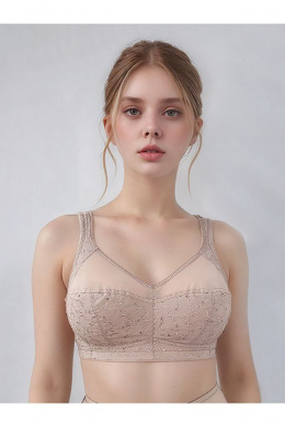 Frank&Co 13366 трюфель