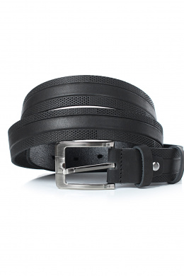 Galanteya 2025.25с364к45 3р черный