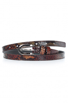 Galanteya 22824.25с3088к45 2р коричневый