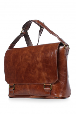 Galanteya 2624.25с3082к45 коричневый