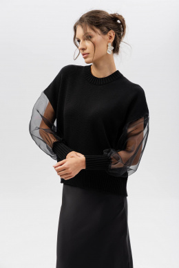 Romgil РВ0413-ХЛ5 темно-синий,графит