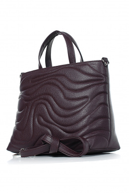 Galanteya 40824.25с1965к45 бордо