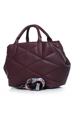 Galanteya 45421.25с2523к45 сливовый