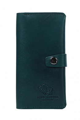 Galanteya 48117.25с2901к45 зеленый_т.