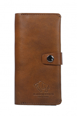 Galanteya 48117.25с2901к45 рыжий