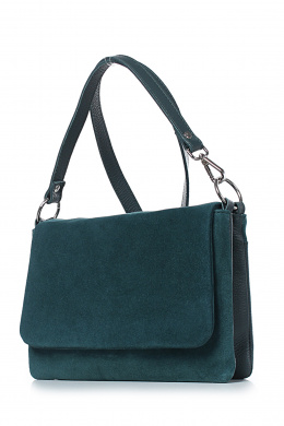 Galanteya 5325.25с2925к45 зеленый_т.