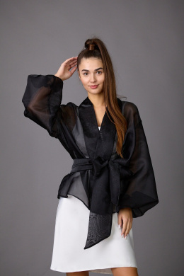 Rosheli 1171 черный