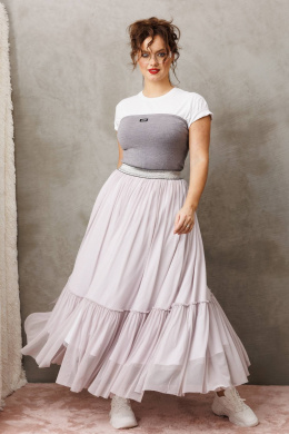 Anastasia м-1296 французский серый