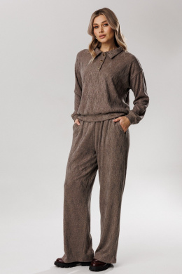 Verita 2437 капучино