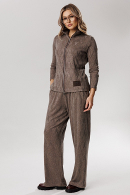 Verita 2438 капучино