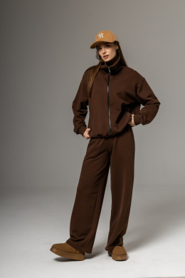 Twok 112507 шоколад