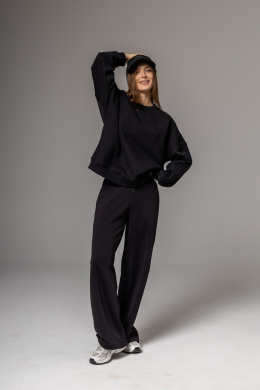 Twok 112511 черный