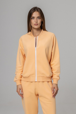 Twok 925710 персик