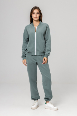 Twok 925717 шалфей