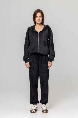 Twok 925720 черный принт