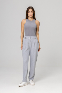 Twok 952725 серый